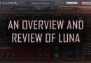 An Overview and Review of Luna